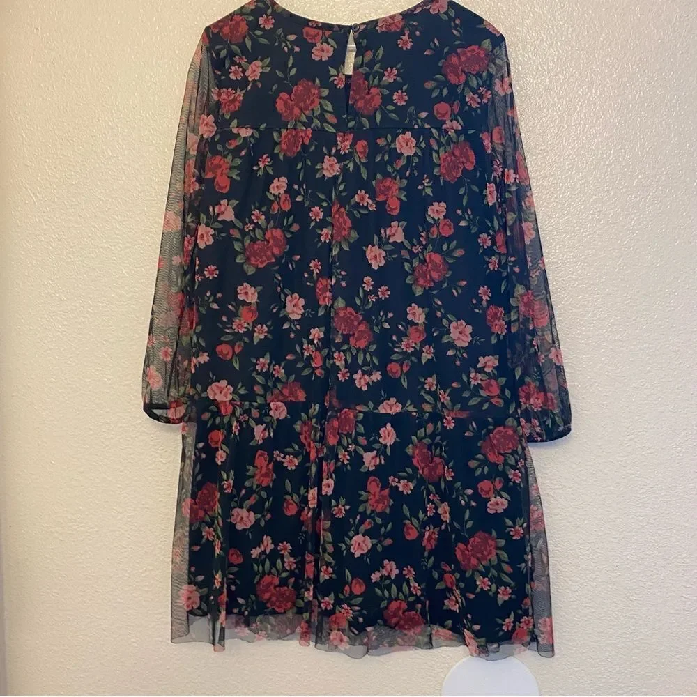 Old Navy good used